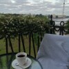 https://cdn-ostrovok-ru-ion.test.edgekey.net/t/100x100/hotel_review/39/00/3900fc2d5cf8b40cac14f1e251b8e98a4b9637f1.jpeg