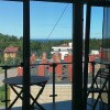 https://cdn-ostrovok-ru-ion.test.edgekey.net/t/100x100/hotel_review/39/02/390207d9263b1bc88ff7ee99a7d4d55046574e23.JPEG