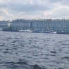 https://cdn-ostrovok-ru-ion.test.edgekey.net/t/100x100/hotel_review/39/02/390242ecff4be4254c4f8ddc5b709ea93c4e8a18.JPEG