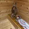 https://cdn-ostrovok-ru-ion.test.edgekey.net/t/100x100/hotel_review/39/02/3902f94b745881d9ab02294b7a79f4c2885db1de.JPEG