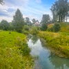 https://cdn-ostrovok-ru-ion.test.edgekey.net/t/100x100/hotel_review/39/03/3903069e913b0b2eb8ff1e600ffc9c40a33436ba.JPEG