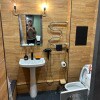 https://cdn-ostrovok-ru-ion.test.edgekey.net/t/100x100/hotel_review/39/03/390351580a3e89b8d8e274f1375a6e0df490d1e7.JPEG