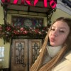 https://cdn-ostrovok-ru-ion.test.edgekey.net/t/100x100/hotel_review/39/03/3903e83b8a9c8d52169cb295a4653931afa6c474.JPEG