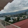 https://cdn-ostrovok-ru-ion.test.edgekey.net/t/100x100/hotel_review/39/05/39054d930f9905b7ec854da27f474b93e484ef1e.JPEG