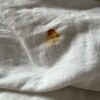 https://cdn-ostrovok-ru-ion.test.edgekey.net/t/100x100/hotel_review/39/05/390590f661c433a9fe9cbb8eec315571fac6c277.JPEG