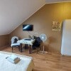 https://cdn-ostrovok-ru-ion.test.edgekey.net/t/100x100/hotel_review/39/06/390637050174e6fe437845ae8a3918d5d641cce9.png