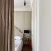 https://cdn-ostrovok-ru-ion.test.edgekey.net/t/100x100/hotel_review/39/07/3907106958a1d7d99cbd35c7b5b1f2bbbd6766e6.JPEG