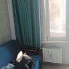 https://cdn-ostrovok-ru-ion.test.edgekey.net/t/100x100/hotel_review/39/07/390717c80461c8f6818f2aedd1b2908c580326bb.JPEG
