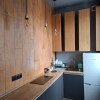 https://cdn-ostrovok-ru-ion.test.edgekey.net/t/100x100/hotel_review/39/07/39072c24c91da614d352fc0ee6363b2063f00fa8.JPEG