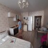 https://cdn-ostrovok-ru-ion.test.edgekey.net/t/100x100/hotel_review/39/09/390934239b6dc36cd012a8cbe5d39c6554b13537.JPEG
