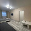https://cdn-ostrovok-ru-ion.test.edgekey.net/t/100x100/hotel_review/39/0a/390a2f25110b3afdecfef37675416ec8adbcb284.jpeg