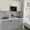 https://cdn-ostrovok-ru-ion.test.edgekey.net/t/100x100/hotel_review/39/0a/390ab15a28cd92c88b4d01f45468adc4342c2381.jpeg