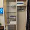 https://cdn-ostrovok-ru-ion.test.edgekey.net/t/100x100/hotel_review/39/0b/390b75c83dbba028f72c9c933072ac60464cea77.JPEG