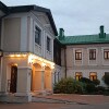 https://cdn-ostrovok-ru-ion.test.edgekey.net/t/100x100/hotel_review/39/0c/390cebed149dfdedc7705494124d52f9a5a4251b.JPEG