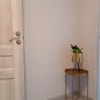 https://cdn-ostrovok-ru-ion.test.edgekey.net/t/100x100/hotel_review/39/0d/390d93971d78cd5240ade46abffa857c19b3b097.jpeg