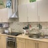 https://cdn-ostrovok-ru-ion.test.edgekey.net/t/100x100/hotel_review/39/0e/390e2098d182c612dc12b08dad45475c934d2b5b.JPEG