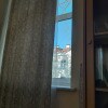 https://cdn-ostrovok-ru-ion.test.edgekey.net/t/100x100/hotel_review/39/0e/390e6d7acb625b5c69d06dceea024ca838622bde.JPEG