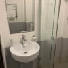 https://cdn-ostrovok-ru-ion.test.edgekey.net/t/100x100/hotel_review/39/0e/390e713cff72dd06c35d13ab4f7b3d51ebb6bd22.JPEG