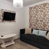 https://cdn-ostrovok-ru-ion.test.edgekey.net/t/100x100/hotel_review/39/0e/390e827993968e5bf1348eca7a5f8b1b930f9164.JPEG
