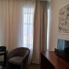 https://cdn-ostrovok-ru-ion.test.edgekey.net/t/100x100/hotel_review/39/0e/390e82d9e231b833f15781bfda7aab41b7765152.jpeg