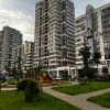 https://cdn-ostrovok-ru-ion.test.edgekey.net/t/100x100/hotel_review/39/0f/390f18409633ad544ca3fb418b4d7f68f2c3da57.JPEG