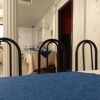 https://cdn-ostrovok-ru-ion.test.edgekey.net/t/100x100/hotel_review/39/0f/390f249c10169a9d6c81c9561781eafc0c0be30f.jpeg