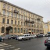https://cdn-ostrovok-ru-ion.test.edgekey.net/t/100x100/hotel_review/39/0f/390f9e39b9eb09fb69dea21a6471a75020fb83b6.jpeg
