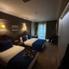https://cdn-ostrovok-ru-ion.test.edgekey.net/t/100x100/hotel_review/39/0f/390ff4c31e57ba63fdca8b73ee7705faa4d4a2da.JPEG