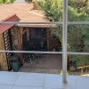 https://cdn-ostrovok-ru-ion.test.edgekey.net/t/100x100/hotel_review/39/10/39107c3f49e9cafd2017abb72661980a5d1c3179.JPEG