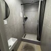 https://cdn-ostrovok-ru-ion.test.edgekey.net/t/100x100/hotel_review/39/10/3910e27d6dcf5c9e9e4abf9b4369aa7458bf8019.JPEG