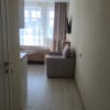https://cdn-ostrovok-ru-ion.test.edgekey.net/t/100x100/hotel_review/39/11/39115318a27fce65dcbcda0a413019feb6098476.JPEG