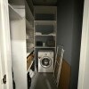 https://cdn-ostrovok-ru-ion.test.edgekey.net/t/100x100/hotel_review/39/11/39116fa71b6ce3ead9c023e1e3b10b3e36f2be0f.JPEG
