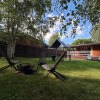 https://cdn-ostrovok-ru-ion.test.edgekey.net/t/100x100/hotel_review/39/11/391177cdf34c3d8868c7c7f5e0a3b73e79e65d6e.JPEG