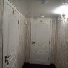https://cdn-ostrovok-ru-ion.test.edgekey.net/t/100x100/hotel_review/39/11/3911f59055a43177c83075650dceb1a8517acb36.jpeg
