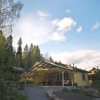 https://cdn-ostrovok-ru-ion.test.edgekey.net/t/100x100/hotel_review/39/12/39127ad6d3b215256aea492736895ead94bb083f.JPEG