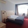 https://cdn-ostrovok-ru-ion.test.edgekey.net/t/100x100/hotel_review/39/12/3912963551b81434f8ca66c6d7154b867d8fc138.JPEG