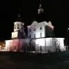 https://cdn-ostrovok-ru-ion.test.edgekey.net/t/100x100/hotel_review/39/13/3913283190f06713195200d84e3365f3d8115162.jpeg