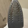 https://cdn-ostrovok-ru-ion.test.edgekey.net/t/100x100/hotel_review/39/13/39139e0ef5a5c2b4b4f05c44784a00969807175b.JPEG