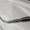 https://cdn-ostrovok-ru-ion.test.edgekey.net/t/100x100/hotel_review/39/13/3913a6516e3033b283501f2776e7f45fb9aecfa5.JPEG