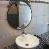 https://cdn-ostrovok-ru-ion.test.edgekey.net/t/100x100/hotel_review/39/14/391416d6121d9d59c18cc22a2dc175b283c9f70e.JPEG