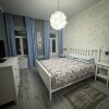 https://cdn-ostrovok-ru-ion.test.edgekey.net/t/100x100/hotel_review/39/14/3914892d2909f46b64d9058f57d114b9c09b0131.JPEG