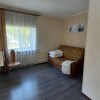 https://cdn-ostrovok-ru-ion.test.edgekey.net/t/100x100/hotel_review/39/14/3914cccb9fbdbfe419114dec056bf54fbcf507ef.JPEG