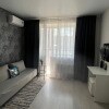https://cdn-ostrovok-ru-ion.test.edgekey.net/t/100x100/hotel_review/39/15/3915294268c99337acb987f28b2b8ba2e3551180.JPEG