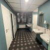 https://cdn-ostrovok-ru-ion.test.edgekey.net/t/100x100/hotel_review/39/15/3915b862fcb3308eb24a01ce5ba9a78bbb7c4d80.JPEG