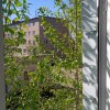 https://cdn-ostrovok-ru-ion.test.edgekey.net/t/100x100/hotel_review/39/15/3915bdd882ae7fb4b6c8ce773b8a502508ff64be.JPEG
