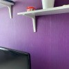https://cdn-ostrovok-ru-ion.test.edgekey.net/t/100x100/hotel_review/39/15/3915d7849e2e64979439ce79a8133a415d2c948d.JPEG