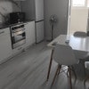 https://cdn-ostrovok-ru-ion.test.edgekey.net/t/100x100/hotel_review/39/16/3916db6159e82152d385f209306b0d3c5fb57cc4.JPEG