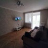 https://cdn-ostrovok-ru-ion.test.edgekey.net/t/100x100/hotel_review/39/16/3916e689b834da727f4484ef382e53c0287f29fa.JPEG