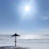 https://cdn-ostrovok-ru-ion.test.edgekey.net/t/100x100/hotel_review/39/17/39177779b38664f7b6b3c849cc1a3607ba7b56ab.JPEG