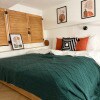 https://cdn-ostrovok-ru-ion.test.edgekey.net/t/100x100/hotel_review/39/17/3917a308d809e8275118eac92d4ea88b82a93942.JPEG